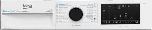 Beko Beyond B3WFU 49415 WBES (B3WFU49415WBES_7002340089_LO__7_.png)