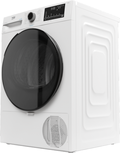 Beko BM3T 4824 WC (02_7188238410_BM3T4824WC_Perspective_01.png)