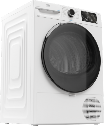 Beko BM3T 4824 WC (03_7188238410_BM3T4824WC_Perspective_02.png)