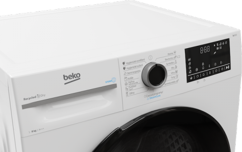 Beko BM3T 4824 WC (04_7188238410_BM3T4824WC_Detail.png)
