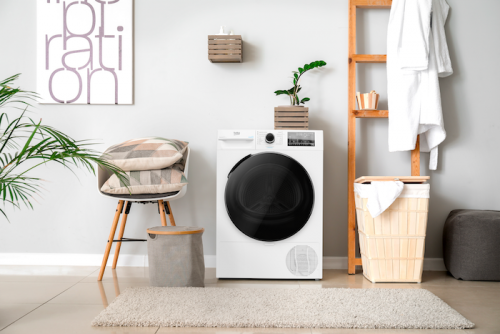 Beko BM3T 4824 WC (06_7188238410_BM3T4824WC_Lifestyle.png)