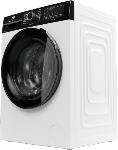Beko BM3WFU 4941 WBC (02_7004840025_BM3WFU4941WBC_Perspective_01.png)