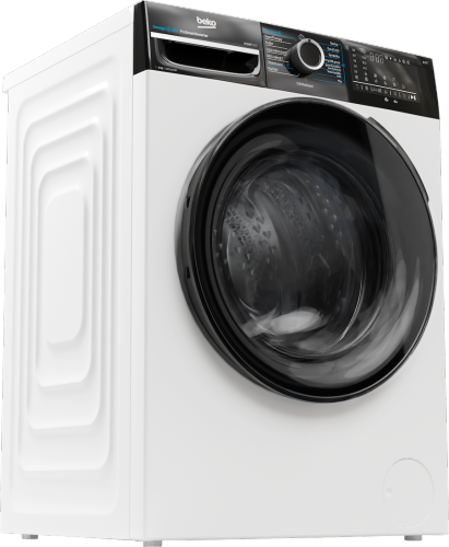 Beko BM3WFU 4941 WBC (03_7004840025_BM3WFU4941WBC_Perspective_02.png)