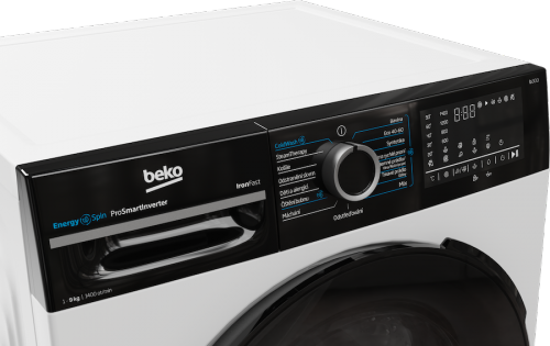 Beko BM3WFU 4941 WBC (04_7004840025_BM3WFU4941WBC_Detail.png)