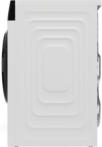 Beko BM3WFU 4941 WBC (05_7004840025_BM3WFU4941WBC_Side.png)