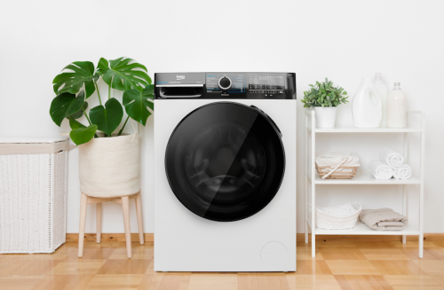 Beko BM3WFU 4941 WBC (06_7004840025_BM3WFU4941WBC_Lifestyle_01.png)