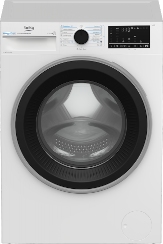 Beko Beyond B3WFU 47215 WB ES (B3WFU47215WBES_7002840018_MDM_Low__1_.png)