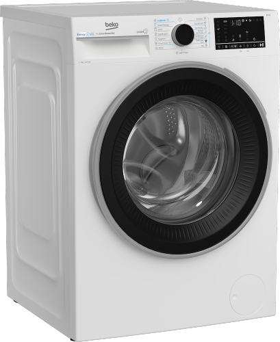 Beko Beyond B3WFU 47215 WB ES (B3WFU47215WBES_7002840018_MDM_Low__3_.png)
