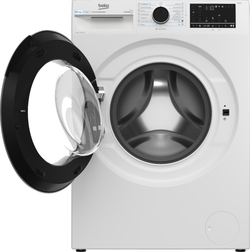 Beko Beyond B3WFU 47215 WB ES (B3WFU47215WBES_7002840018_MDM_Low__4_.png)