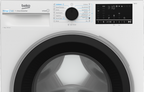 Beko Beyond B3WFU 47215 WB ES (B3WFU47215WBES_7002840018_MDM_Low__5_.png)