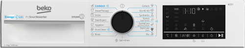 Beko Beyond B3WFU 47215 WB ES (B3WFU47215WBES_7002840018_MDM_Low__6_.png)