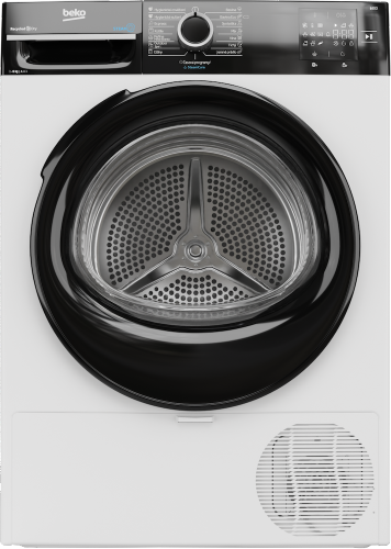 Beko BM3T 3824 WBB (01_7188238450_BM3T3824WBB_Front.png)