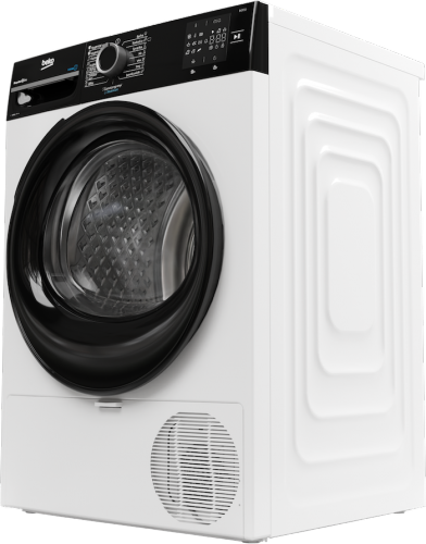 Beko BM3T 3824 WBB (02_7188238450_BM3T3824WBB_Perspective_01.png)