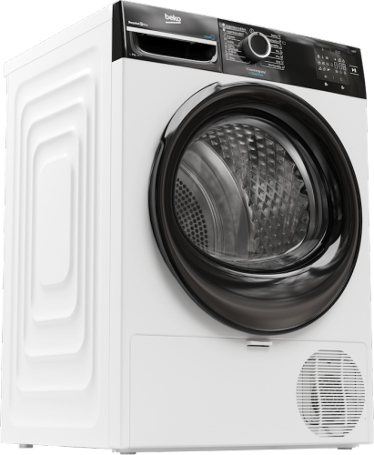 Beko BM3T 3824 WBB (03_7188238450_BM3T3824WBB_Perspective_02.png)