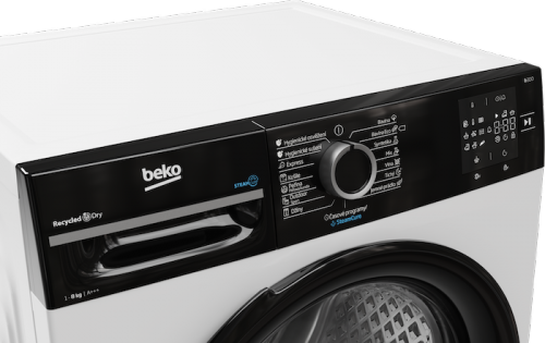 Beko BM3T 3824 WBB (04_7188238450_BM3T3824WBB_Detail.png)