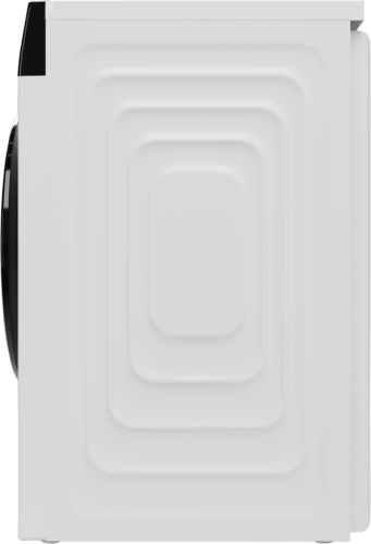 Beko BM3T 3824 WBB (05_7188238450_BM3T3824WBB_Side.png)
