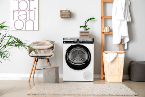 Beko BM3T 3824 WBB (06_7188238450_BM3T3824WBB_Lifestyle.png)