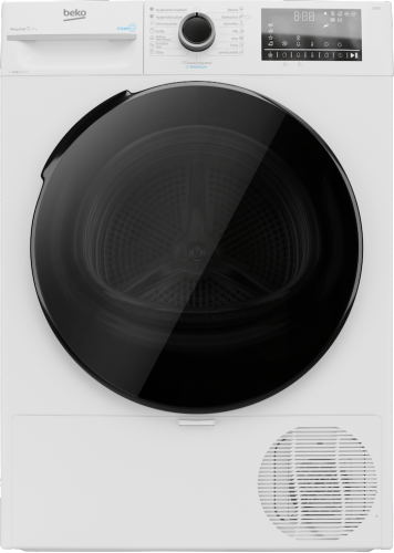 Beko BM3T 4824 WC (01_7188238410_BM3T4824WC_Front.png)
