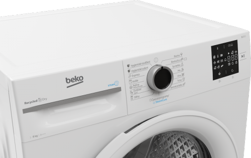 Beko BM3T 3824 WW (BM3T3824WW_7188238440_1.png)