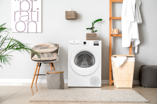 Beko BM3T 3824 WW (BM3T3824WW_7188238440_3.png)