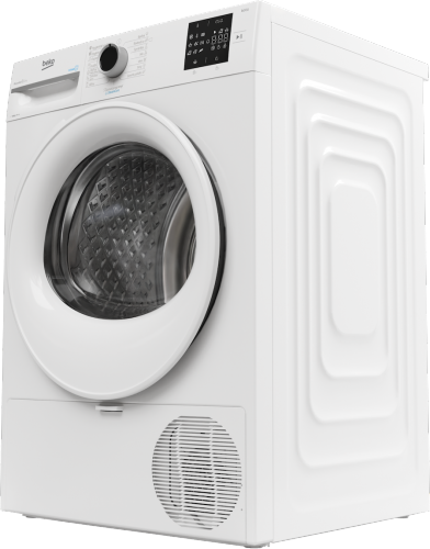 Beko BM3T 3824 WW (BM3T3824WW_7188238440_4.png)