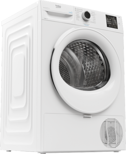 Beko BM3T 3824 WW (BM3T3824WW_7188238440_5.png)