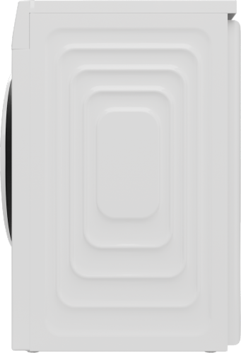 Beko BM3T 3824 WW (BM3T3824WW_7188238440_6.png)