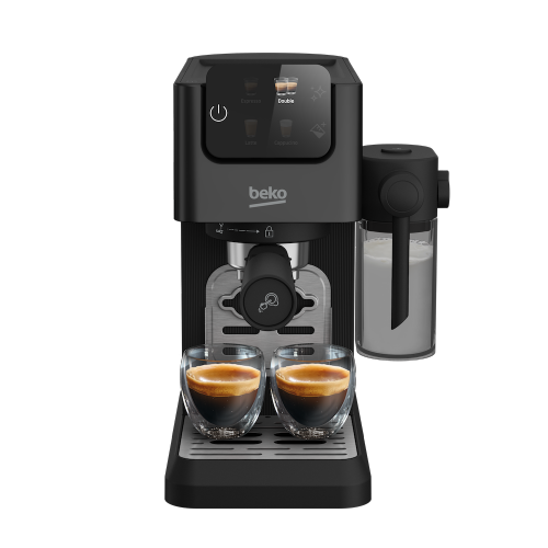 Beko CEP 5464DX (CEP5464DX_1.png)