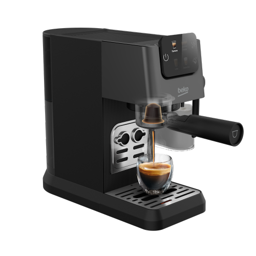 Beko CEP 5464DX (CEP5464DX_2.png)