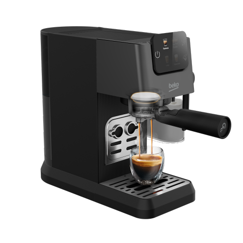 Beko CEP 5464DX (CEP5464DX_3.png)