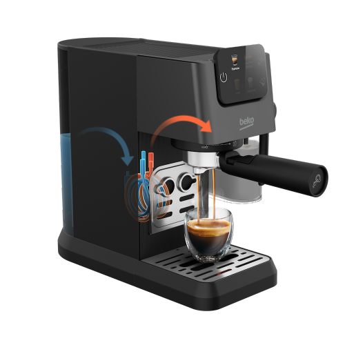 Beko CEP 5464DX (CEP5464DX_4.png)
