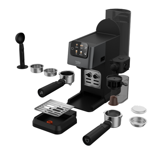 Beko CEP 5464DX (CEP5464DX_6.png)