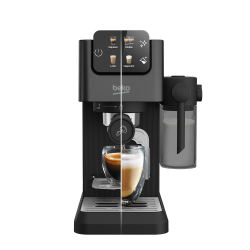 Beko CEP 5464DX (CEP5464DX_8.png)