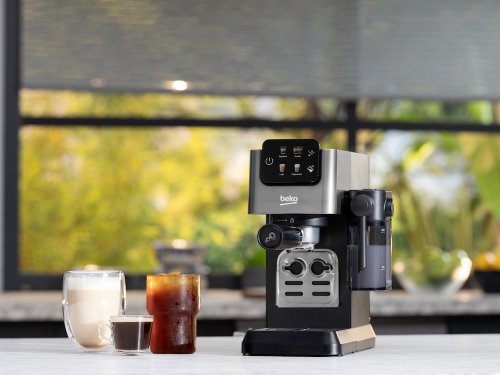 Beko CEP 5464DX (Lifestyle_CEP5464DX_03.jpg)