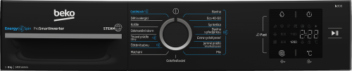 Beko BM3WFU 3841 WBB (7004840016-OTH-20240701-181949.png)