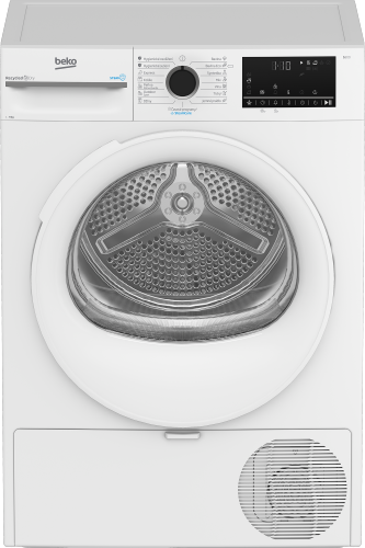 Beko BM3T 4924 WW (_BM3T4924WW_1.png)