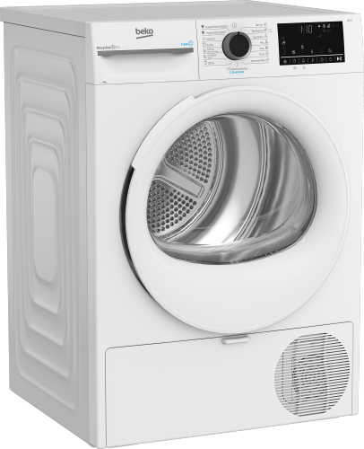 Beko BM3T 4924 WW (_BM3T4924WW_2.png)