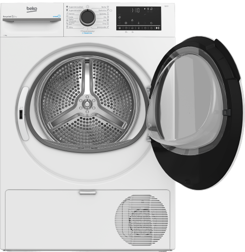 Beko BM3T 4924 WW (_BM3T4924WW_3.png)