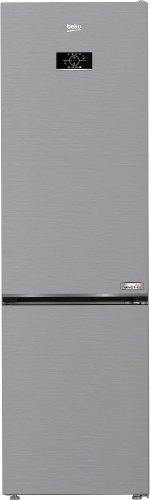 Beko B5RCNA 406 HXB2 (cd74abfe4541fe2a851033f5a12c4159.jpg)
