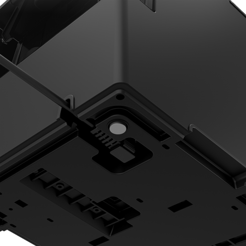 Beko CEG 7348 X (CEG7348X_10.png)