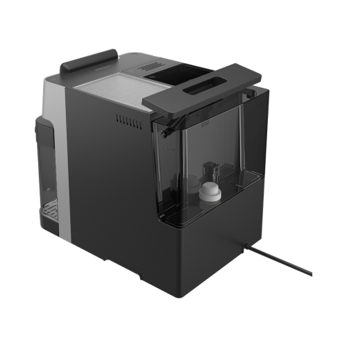 Beko CEG 7348 X (CEG7348X_11.png)