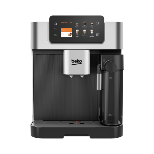 Beko CEG 7348 X (CEG7348X_2.png)