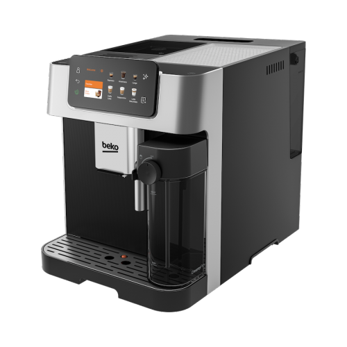 Beko CEG 7348 X (CEG7348X_4.png)