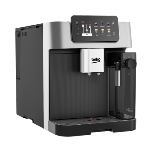Beko CEG 7348 X (CEG7348X_5.png)