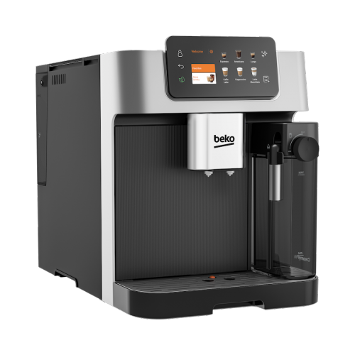 Beko CEG 7348 X (CEG7348X_6.png)