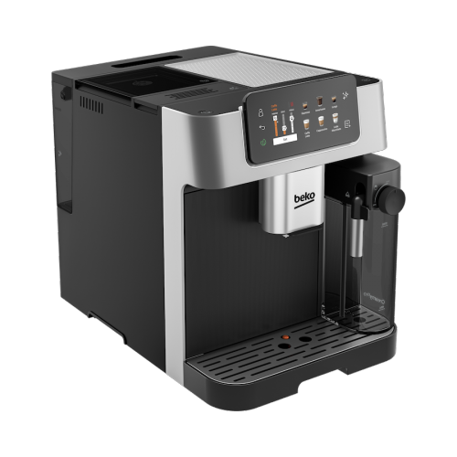 Beko CEG 7348 X (CEG7348X_7.png)