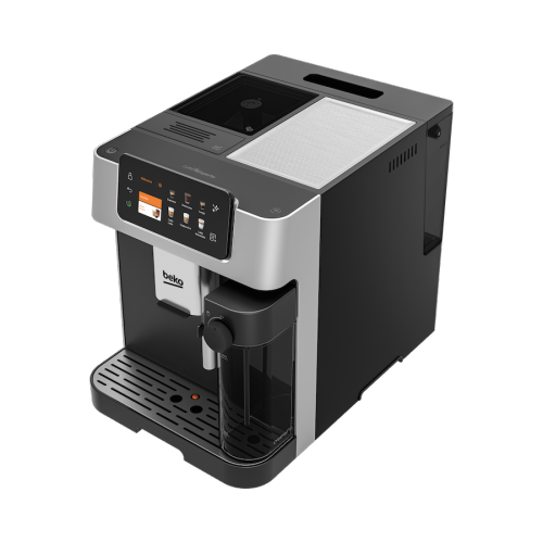 Beko CEG 7348 X (CEG7348X_8.png)