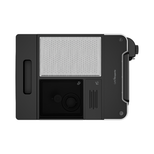 Beko CEG 7348 X (CEG7348X_9.png)