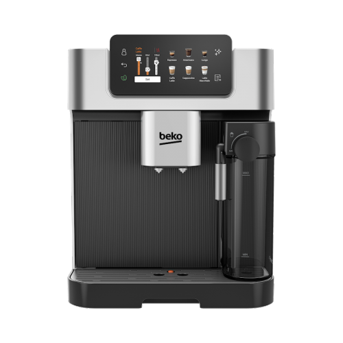 Beko CEG 7348 X (CEG7438X.png)