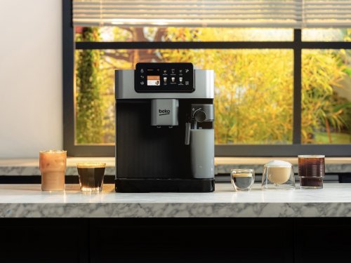Beko CEG 7348 X (Lifestyle_CEG7348X_01.jpg)